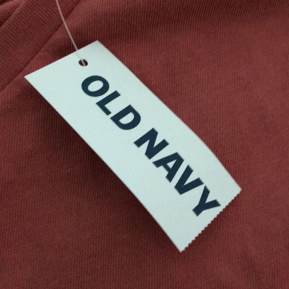 t-shirt - Picture 5 of 5
